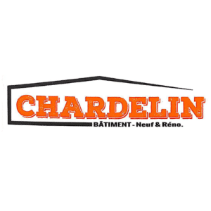 Chardelin Bâtiment, client de DigiCami