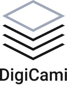 DigiCami, votre partenaire pour la communication digitale