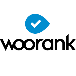 Woorank, partenaire de DigiCami